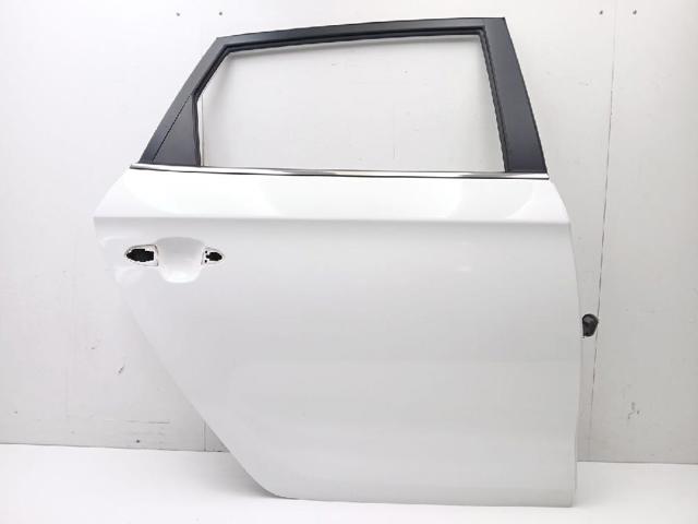 Drzwi tylne prawe 77004A4000 HYUNDAI