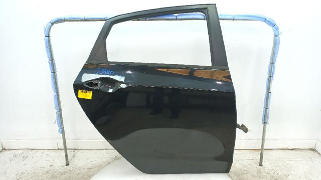  Hyundai I30  (2012-2016)