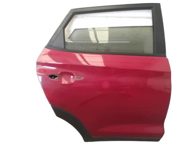 77004D3000 Hyundai/Kia