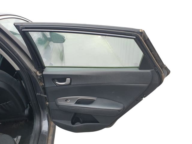 77004D4000 Hyundai/Kia