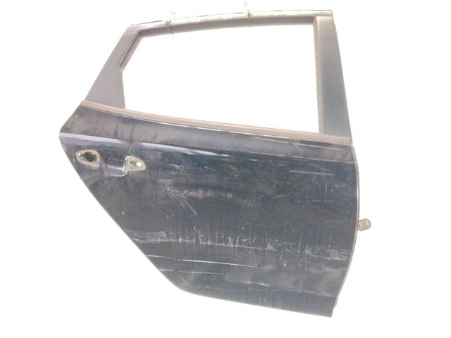 77004D4000 Hyundai/Kia