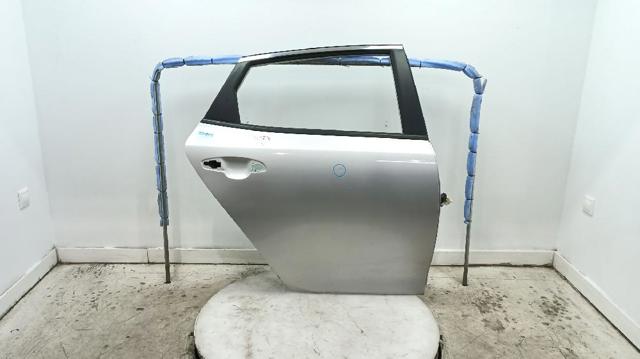 Drzwi tylne prawe 77004D4000 HYUNDAI