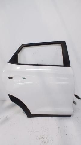  do Hyundai Tucson III (TL)