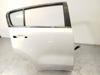 Drzwi tylne prawe KIA Sportage 4 QL