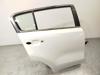 Drzwi tylne prawe KIA Sportage 4 QL