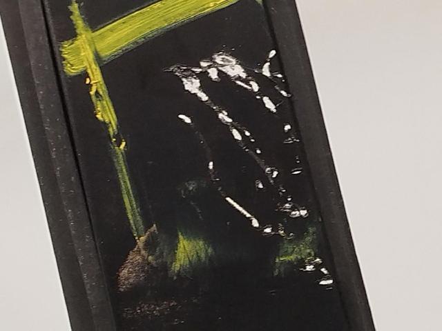 Drzwi tylne prawe KIA Sportage 4 QL