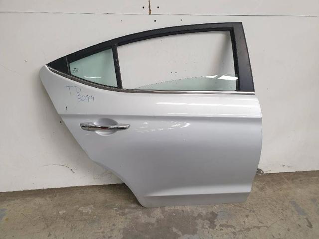 77004F2000 Hyundai/Kia