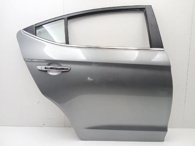77004F2000 Hyundai/Kia