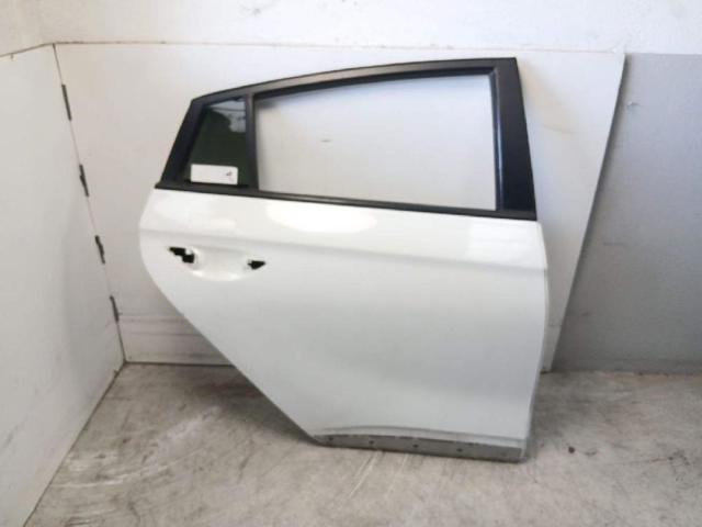 77004G2010 Hyundai/Kia