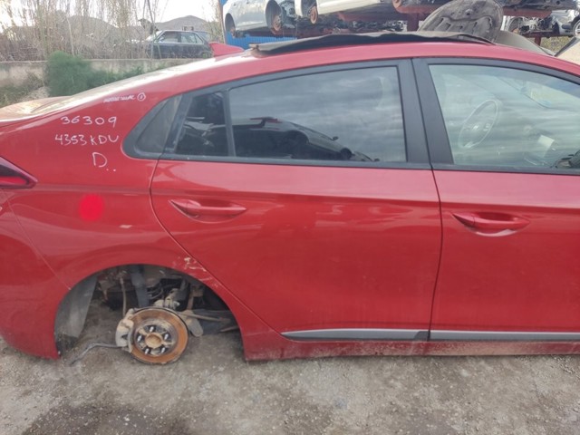 77004G2010 Hyundai/Kia