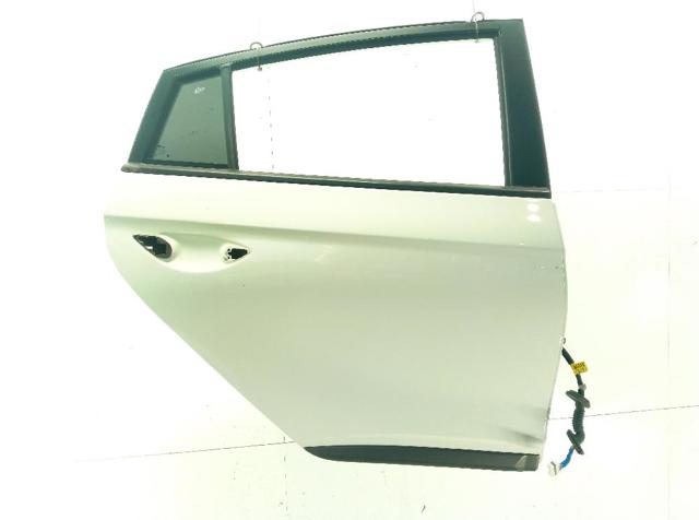 77004G2010 Hyundai/Kia