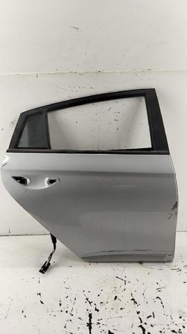 77004G2010 Hyundai/Kia