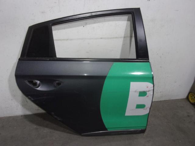 77004G2010 Hyundai/Kia