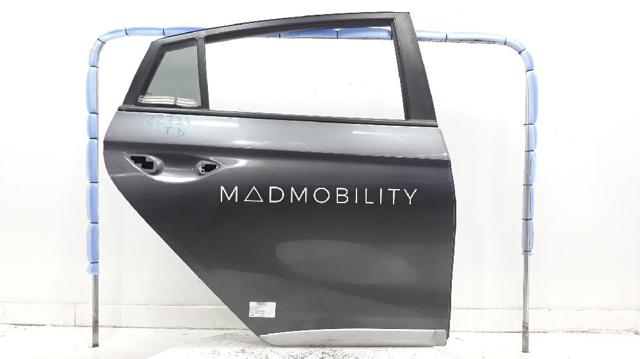 77004G2010 Hyundai/Kia