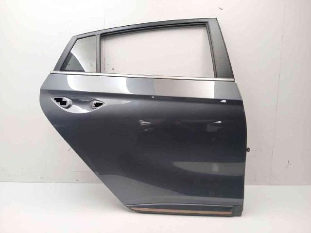 77004G2010 Hyundai/Kia