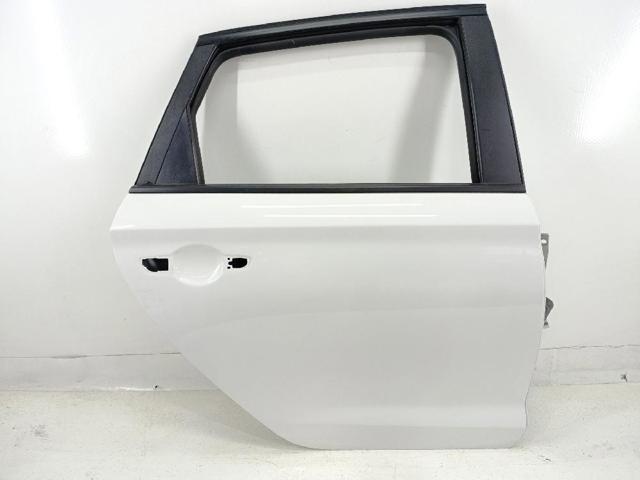 77004G4000 Hyundai/Kia