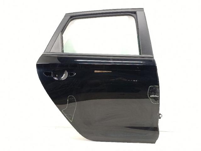 77004G4000 Hyundai/Kia