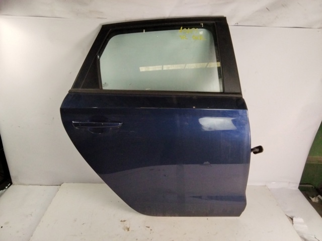 77004G4000 Hyundai/Kia