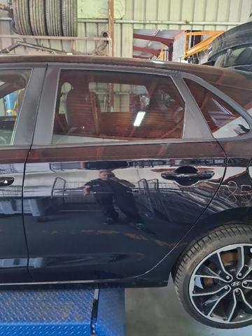 77004G4000 Hyundai/Kia