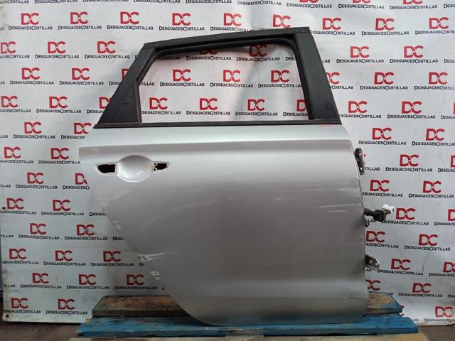 77004G4000 Hyundai/Kia