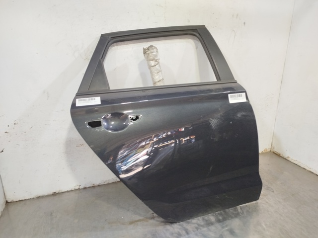 77004G4000 Hyundai/Kia