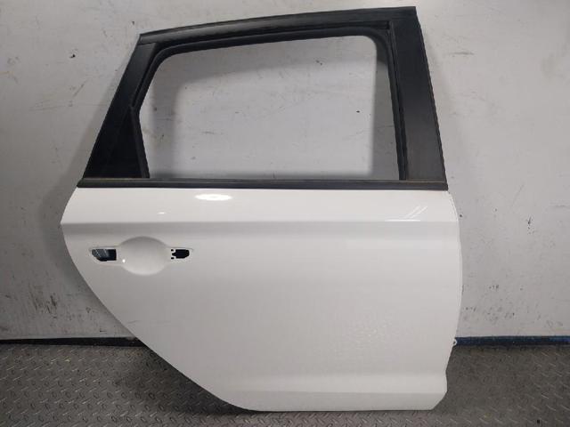 77004G4000 Hyundai/Kia