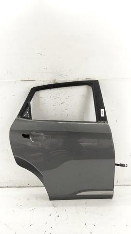 77004J9000 Hyundai/Kia