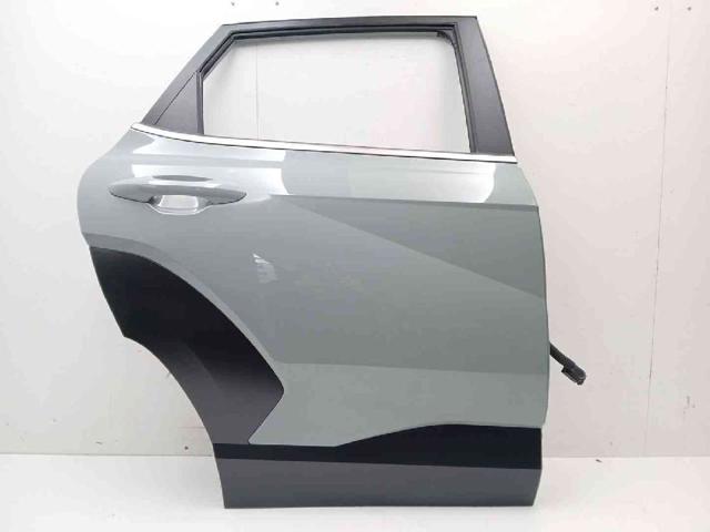 77004J9000 Hyundai/Kia