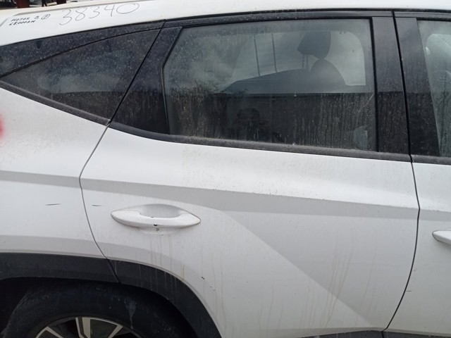 77004N7005 Hyundai/Kia