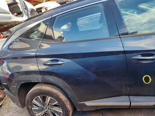 77004N7005 Hyundai/Kia