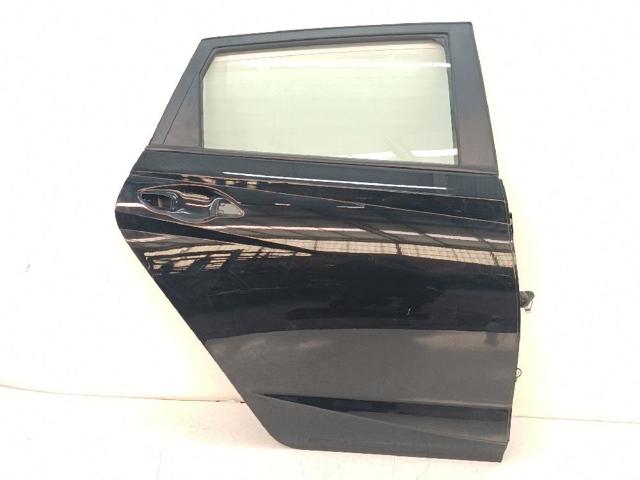 77004Q0000 Hyundai/Kia