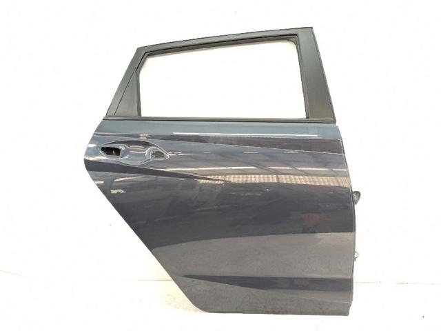 77004Q0000 Hyundai/Kia