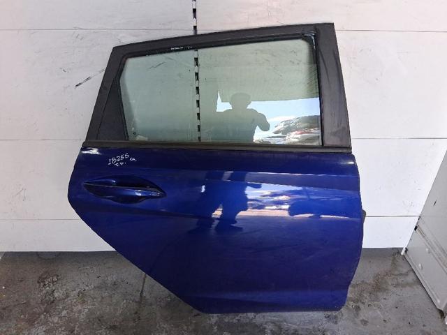 77004Q0000 Hyundai/Kia