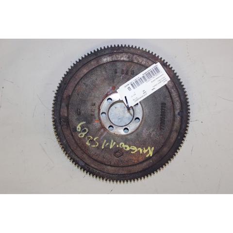 Koło zamachowe silnika Renault 11 BC37