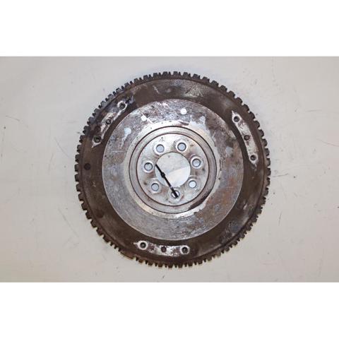 Koło zamachowe silnika Renault 11 BC37