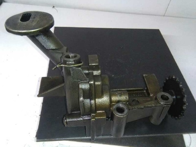 7700600252 Opel