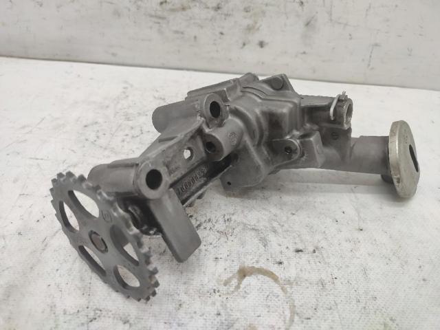 Pompa oleju 7700600252 RENAULT