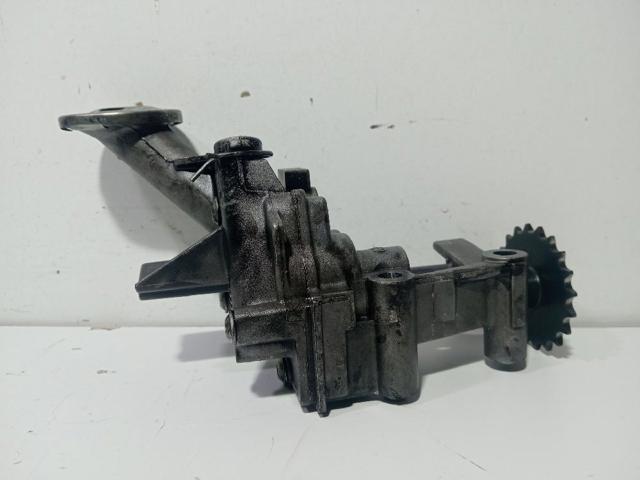 Pompa oleju 7700600252 RENAULT