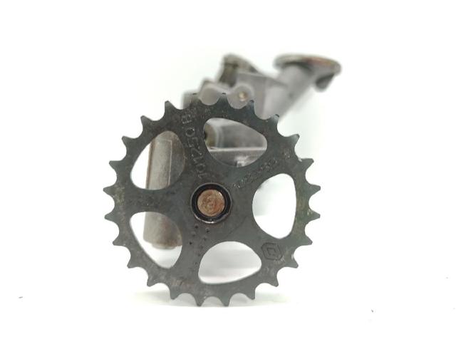 Pompa oleju 7700600252 RENAULT