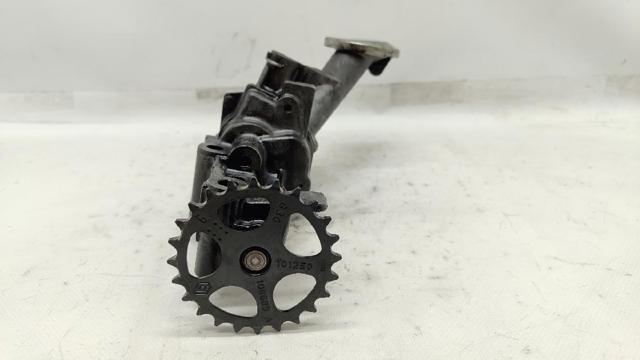 Pompa oleju 7700600252 RENAULT