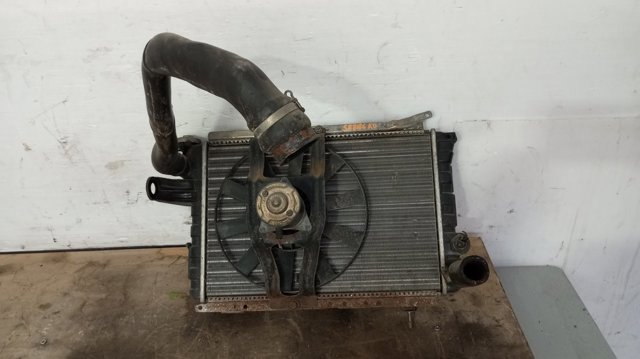 7700653324 Renault (RVI)