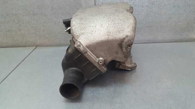 Filtr powietrza 7700699068 RENAULT