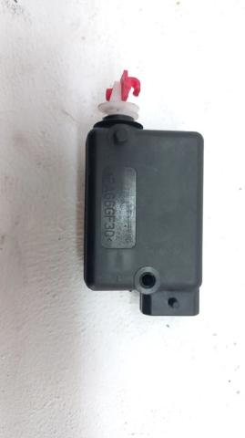 7700712901 Renault (RVI)