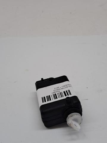 7700712901 Renault (RVI)