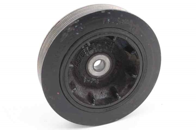 7700724249 Renault (RVI)