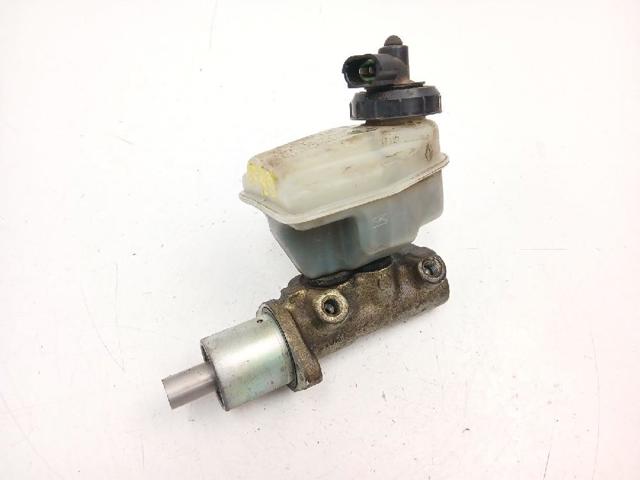Główny cylinder hamulców 7700726005 RENAULT