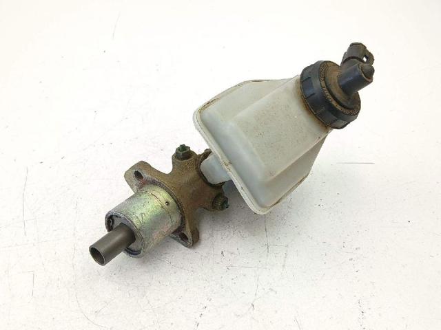 Główny cylinder hamulców 7700726005 RENAULT