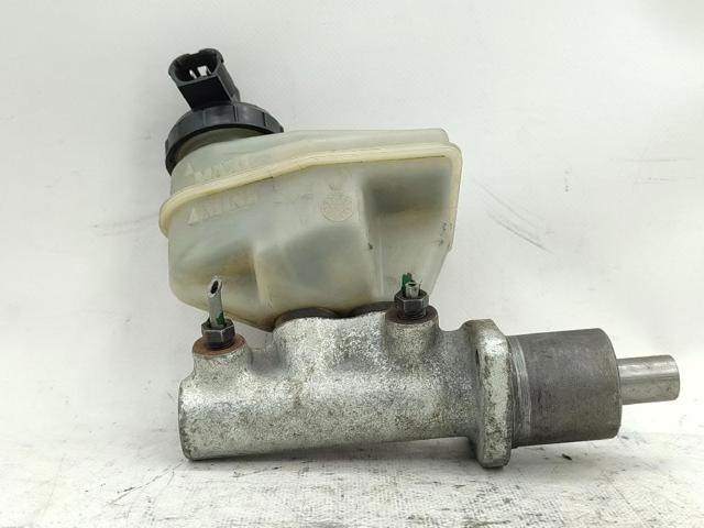 Główny cylinder hamulców 7700726005 RENAULT