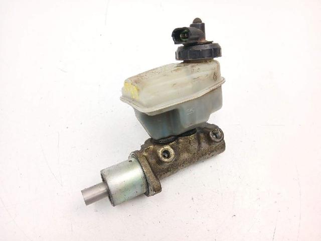Główny cylinder hamulców 7700726005 RENAULT
