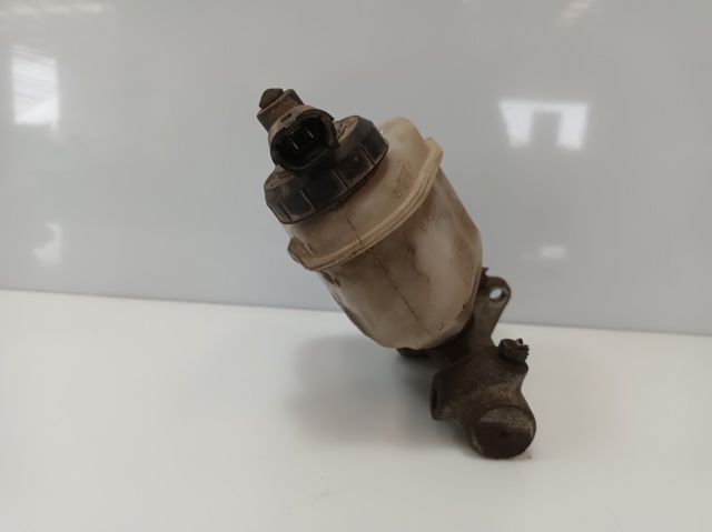 Główny cylinder hamulców 7700726005 RENAULT